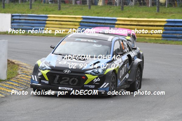 http://v2.adecom-photo.com/images//1.RALLYCROSS/2023/17_RALLYCROSS_KERLABO_2023/SUPERCAR/JEANNEY_Davy/49A_0866.JPG