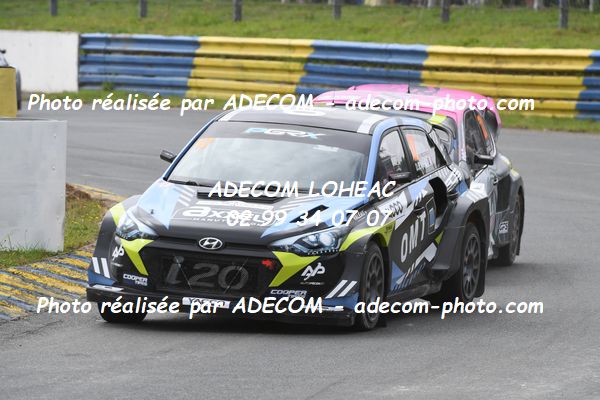 http://v2.adecom-photo.com/images//1.RALLYCROSS/2023/17_RALLYCROSS_KERLABO_2023/SUPERCAR/JEANNEY_Davy/49A_0867.JPG