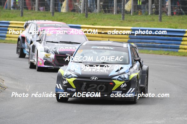 http://v2.adecom-photo.com/images//1.RALLYCROSS/2023/17_RALLYCROSS_KERLABO_2023/SUPERCAR/JEANNEY_Davy/49A_0868.JPG