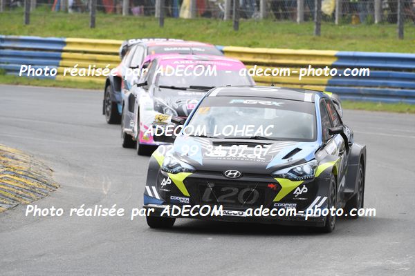 http://v2.adecom-photo.com/images//1.RALLYCROSS/2023/17_RALLYCROSS_KERLABO_2023/SUPERCAR/JEANNEY_Davy/49A_0869.JPG