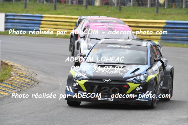 http://v2.adecom-photo.com/images//1.RALLYCROSS/2023/17_RALLYCROSS_KERLABO_2023/SUPERCAR/JEANNEY_Davy/49A_0870.JPG