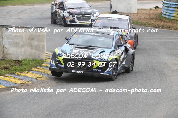 http://v2.adecom-photo.com/images//1.RALLYCROSS/2023/17_RALLYCROSS_KERLABO_2023/SUPERCAR/JEANNEY_Davy/49A_1167.JPG