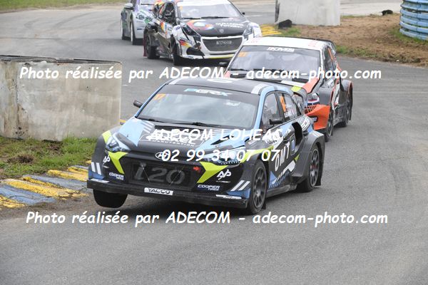 http://v2.adecom-photo.com/images//1.RALLYCROSS/2023/17_RALLYCROSS_KERLABO_2023/SUPERCAR/JEANNEY_Davy/49A_1168.JPG