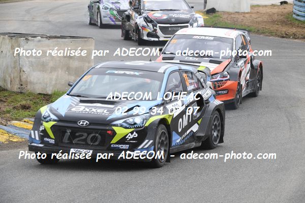 http://v2.adecom-photo.com/images//1.RALLYCROSS/2023/17_RALLYCROSS_KERLABO_2023/SUPERCAR/JEANNEY_Davy/49A_1169.JPG