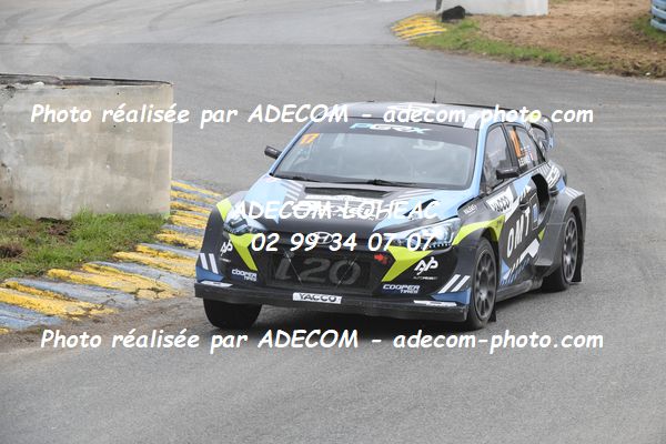 http://v2.adecom-photo.com/images//1.RALLYCROSS/2023/17_RALLYCROSS_KERLABO_2023/SUPERCAR/JEANNEY_Davy/49A_1188.JPG