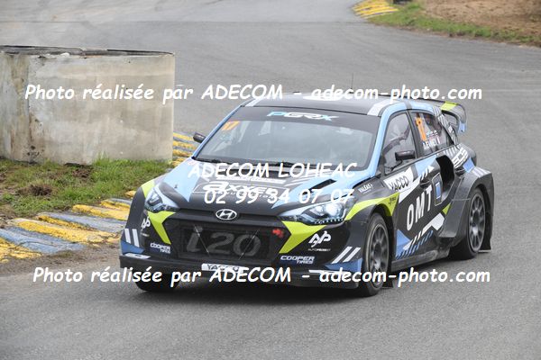 http://v2.adecom-photo.com/images//1.RALLYCROSS/2023/17_RALLYCROSS_KERLABO_2023/SUPERCAR/JEANNEY_Davy/49A_1189.JPG