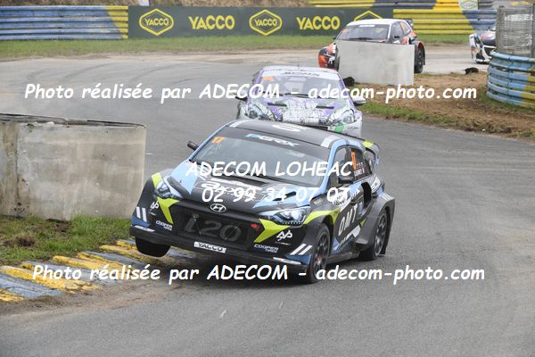 http://v2.adecom-photo.com/images//1.RALLYCROSS/2023/17_RALLYCROSS_KERLABO_2023/SUPERCAR/JEANNEY_Davy/49A_1195.JPG