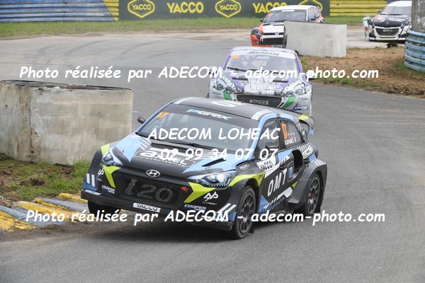 http://v2.adecom-photo.com/images//1.RALLYCROSS/2023/17_RALLYCROSS_KERLABO_2023/SUPERCAR/JEANNEY_Davy/49A_1196.JPG