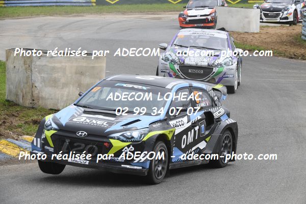 http://v2.adecom-photo.com/images//1.RALLYCROSS/2023/17_RALLYCROSS_KERLABO_2023/SUPERCAR/JEANNEY_Davy/49A_1197.JPG