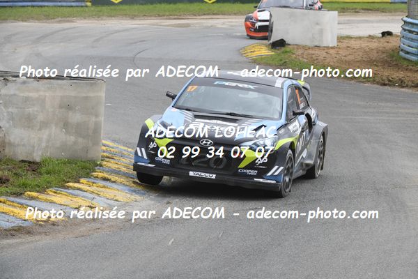 http://v2.adecom-photo.com/images//1.RALLYCROSS/2023/17_RALLYCROSS_KERLABO_2023/SUPERCAR/JEANNEY_Davy/49A_1210.JPG