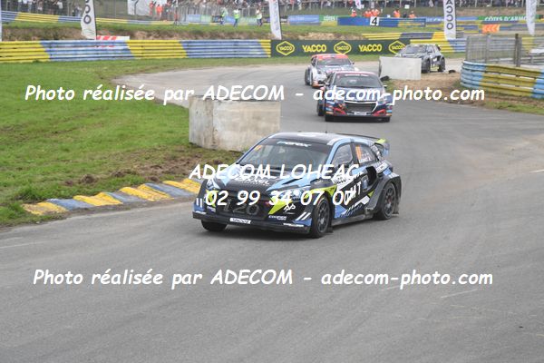 http://v2.adecom-photo.com/images//1.RALLYCROSS/2023/17_RALLYCROSS_KERLABO_2023/SUPERCAR/JEANNEY_Davy/49A_1378.JPG