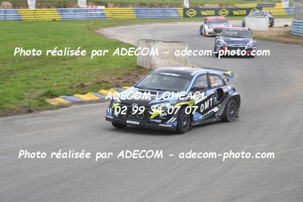 http://v2.adecom-photo.com/images//1.RALLYCROSS/2023/17_RALLYCROSS_KERLABO_2023/SUPERCAR/JEANNEY_Davy/49A_1379.JPG