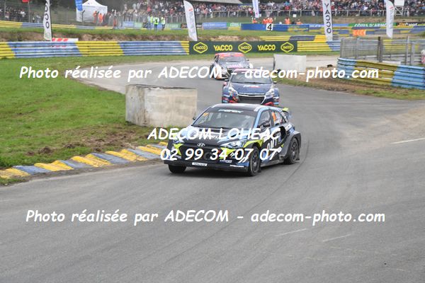 http://v2.adecom-photo.com/images//1.RALLYCROSS/2023/17_RALLYCROSS_KERLABO_2023/SUPERCAR/JEANNEY_Davy/49A_1385.JPG