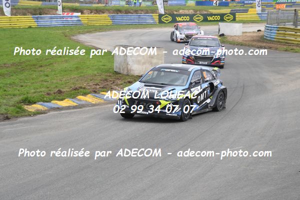 http://v2.adecom-photo.com/images//1.RALLYCROSS/2023/17_RALLYCROSS_KERLABO_2023/SUPERCAR/JEANNEY_Davy/49A_1386.JPG