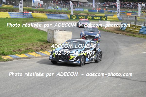 http://v2.adecom-photo.com/images//1.RALLYCROSS/2023/17_RALLYCROSS_KERLABO_2023/SUPERCAR/JEANNEY_Davy/49A_1391.JPG