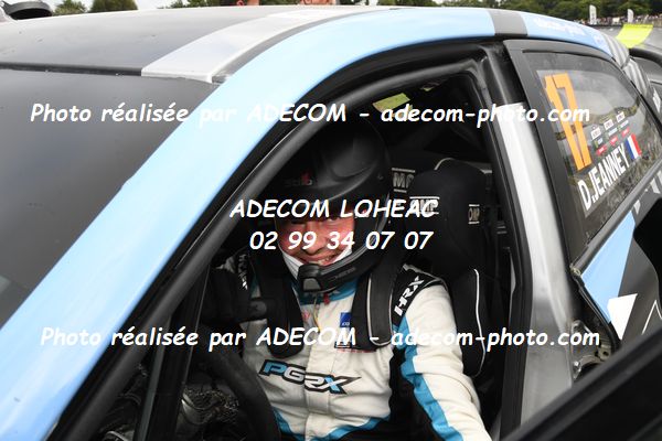 http://v2.adecom-photo.com/images//1.RALLYCROSS/2023/17_RALLYCROSS_KERLABO_2023/SUPERCAR/JEANNEY_Davy/49A_1403.JPG