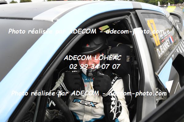 http://v2.adecom-photo.com/images//1.RALLYCROSS/2023/17_RALLYCROSS_KERLABO_2023/SUPERCAR/JEANNEY_Davy/49A_1404.JPG