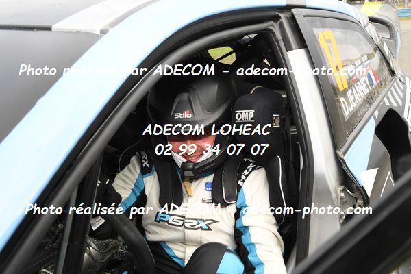 http://v2.adecom-photo.com/images//1.RALLYCROSS/2023/17_RALLYCROSS_KERLABO_2023/SUPERCAR/JEANNEY_Davy/49A_1405.JPG