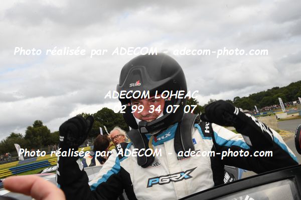 http://v2.adecom-photo.com/images//1.RALLYCROSS/2023/17_RALLYCROSS_KERLABO_2023/SUPERCAR/JEANNEY_Davy/49A_1407.JPG