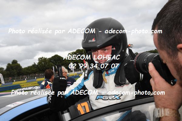 http://v2.adecom-photo.com/images//1.RALLYCROSS/2023/17_RALLYCROSS_KERLABO_2023/SUPERCAR/JEANNEY_Davy/49A_1408.JPG