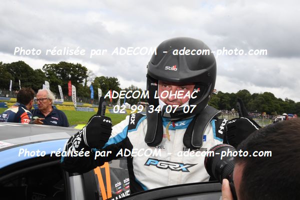 http://v2.adecom-photo.com/images//1.RALLYCROSS/2023/17_RALLYCROSS_KERLABO_2023/SUPERCAR/JEANNEY_Davy/49A_1409.JPG