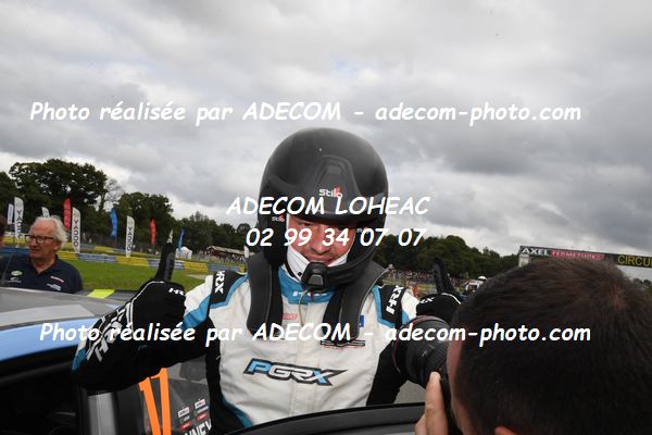 http://v2.adecom-photo.com/images//1.RALLYCROSS/2023/17_RALLYCROSS_KERLABO_2023/SUPERCAR/JEANNEY_Davy/49A_1410.JPG