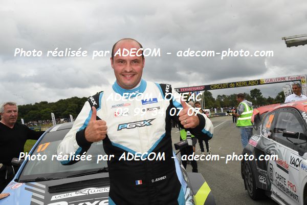 http://v2.adecom-photo.com/images//1.RALLYCROSS/2023/17_RALLYCROSS_KERLABO_2023/SUPERCAR/JEANNEY_Davy/49A_1417.JPG