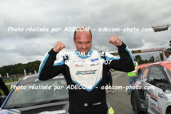 http://v2.adecom-photo.com/images//1.RALLYCROSS/2023/17_RALLYCROSS_KERLABO_2023/SUPERCAR/JEANNEY_Davy/49A_1418.JPG