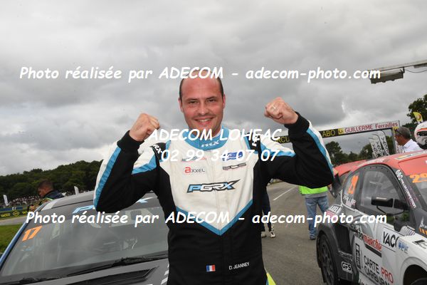 http://v2.adecom-photo.com/images//1.RALLYCROSS/2023/17_RALLYCROSS_KERLABO_2023/SUPERCAR/JEANNEY_Davy/49A_1419.JPG