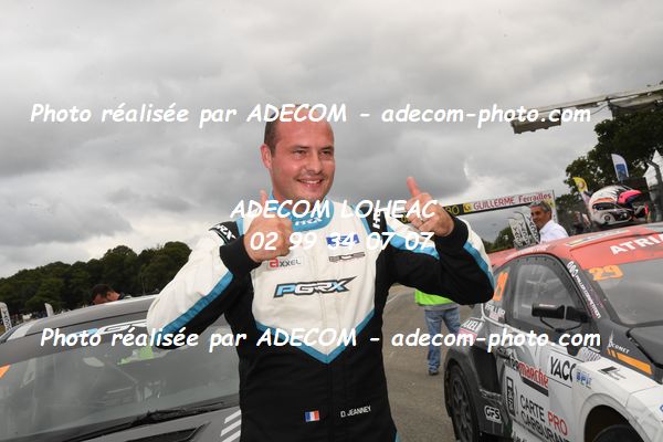 http://v2.adecom-photo.com/images//1.RALLYCROSS/2023/17_RALLYCROSS_KERLABO_2023/SUPERCAR/JEANNEY_Davy/49A_1420.JPG