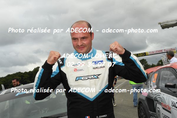 http://v2.adecom-photo.com/images//1.RALLYCROSS/2023/17_RALLYCROSS_KERLABO_2023/SUPERCAR/JEANNEY_Davy/49A_1421.JPG