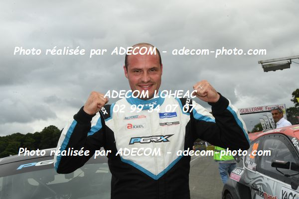 http://v2.adecom-photo.com/images//1.RALLYCROSS/2023/17_RALLYCROSS_KERLABO_2023/SUPERCAR/JEANNEY_Davy/49A_1422.JPG