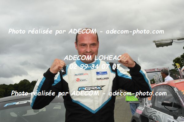 http://v2.adecom-photo.com/images//1.RALLYCROSS/2023/17_RALLYCROSS_KERLABO_2023/SUPERCAR/JEANNEY_Davy/49A_1423.JPG