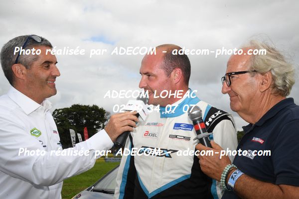 http://v2.adecom-photo.com/images//1.RALLYCROSS/2023/17_RALLYCROSS_KERLABO_2023/SUPERCAR/JEANNEY_Davy/49A_1425.JPG