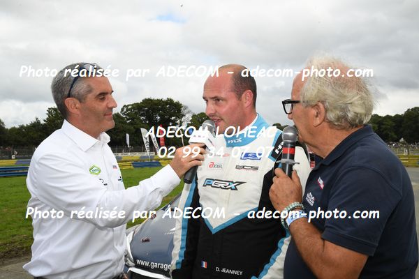 http://v2.adecom-photo.com/images//1.RALLYCROSS/2023/17_RALLYCROSS_KERLABO_2023/SUPERCAR/JEANNEY_Davy/49A_1426.JPG