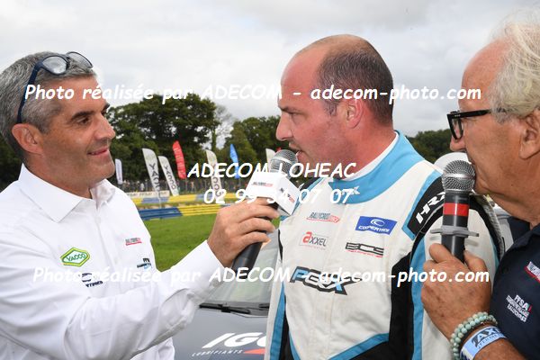 http://v2.adecom-photo.com/images//1.RALLYCROSS/2023/17_RALLYCROSS_KERLABO_2023/SUPERCAR/JEANNEY_Davy/49A_1427.JPG