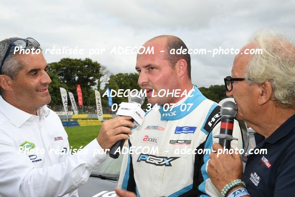 http://v2.adecom-photo.com/images//1.RALLYCROSS/2023/17_RALLYCROSS_KERLABO_2023/SUPERCAR/JEANNEY_Davy/49A_1429.JPG