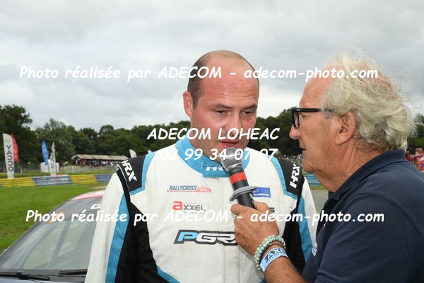 http://v2.adecom-photo.com/images//1.RALLYCROSS/2023/17_RALLYCROSS_KERLABO_2023/SUPERCAR/JEANNEY_Davy/49A_1430.JPG