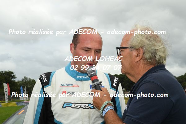 http://v2.adecom-photo.com/images//1.RALLYCROSS/2023/17_RALLYCROSS_KERLABO_2023/SUPERCAR/JEANNEY_Davy/49A_1431.JPG