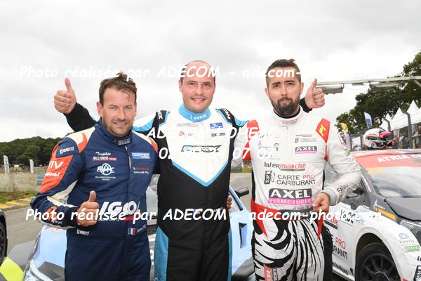 http://v2.adecom-photo.com/images//1.RALLYCROSS/2023/17_RALLYCROSS_KERLABO_2023/SUPERCAR/JEANNEY_Davy/49A_1434.JPG