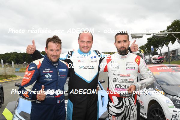 http://v2.adecom-photo.com/images//1.RALLYCROSS/2023/17_RALLYCROSS_KERLABO_2023/SUPERCAR/JEANNEY_Davy/49A_1437.JPG