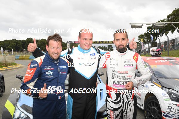 http://v2.adecom-photo.com/images//1.RALLYCROSS/2023/17_RALLYCROSS_KERLABO_2023/SUPERCAR/JEANNEY_Davy/49A_1438.JPG