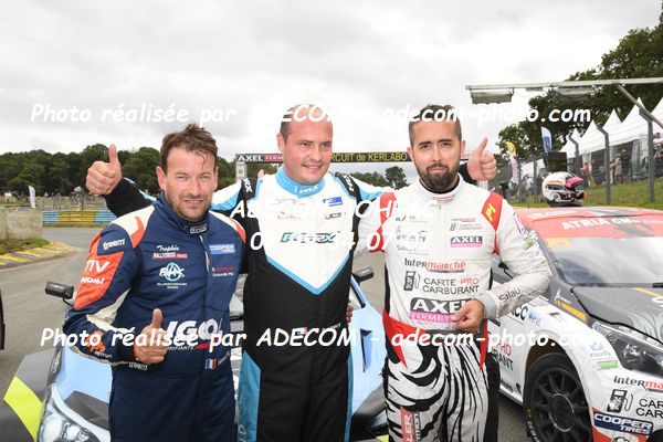 http://v2.adecom-photo.com/images//1.RALLYCROSS/2023/17_RALLYCROSS_KERLABO_2023/SUPERCAR/JEANNEY_Davy/49A_1439.JPG