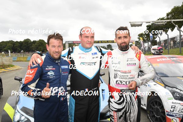 http://v2.adecom-photo.com/images//1.RALLYCROSS/2023/17_RALLYCROSS_KERLABO_2023/SUPERCAR/JEANNEY_Davy/49A_1440.JPG