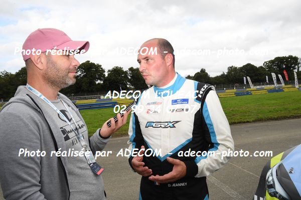 http://v2.adecom-photo.com/images//1.RALLYCROSS/2023/17_RALLYCROSS_KERLABO_2023/SUPERCAR/JEANNEY_Davy/49A_1441.JPG