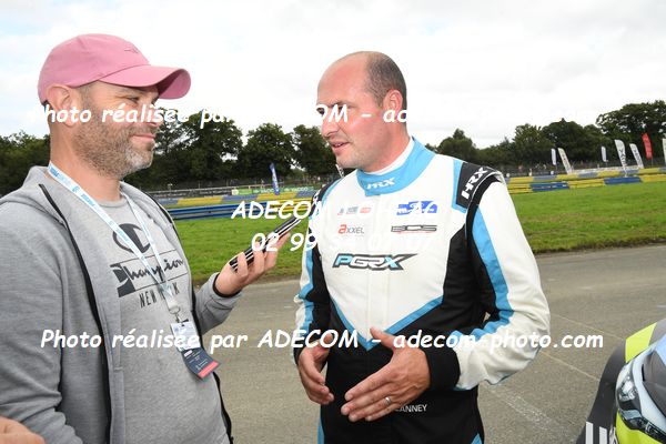 http://v2.adecom-photo.com/images//1.RALLYCROSS/2023/17_RALLYCROSS_KERLABO_2023/SUPERCAR/JEANNEY_Davy/49A_1442.JPG