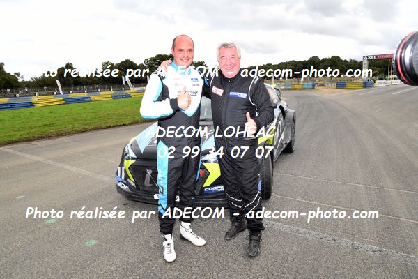 http://v2.adecom-photo.com/images//1.RALLYCROSS/2023/17_RALLYCROSS_KERLABO_2023/SUPERCAR/JEANNEY_Davy/49A_1443.JPG