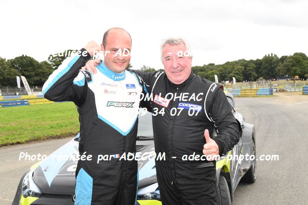 http://v2.adecom-photo.com/images//1.RALLYCROSS/2023/17_RALLYCROSS_KERLABO_2023/SUPERCAR/JEANNEY_Davy/49A_1444.JPG