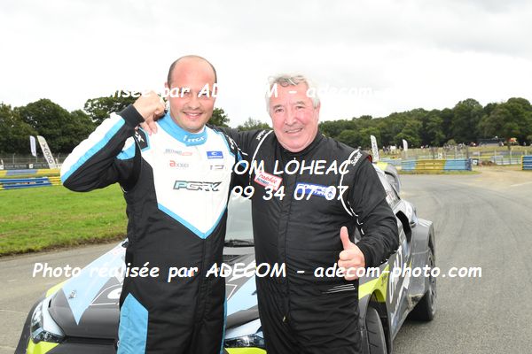 http://v2.adecom-photo.com/images//1.RALLYCROSS/2023/17_RALLYCROSS_KERLABO_2023/SUPERCAR/JEANNEY_Davy/49A_1445.JPG