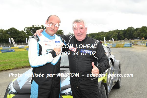 http://v2.adecom-photo.com/images//1.RALLYCROSS/2023/17_RALLYCROSS_KERLABO_2023/SUPERCAR/JEANNEY_Davy/49A_1446.JPG